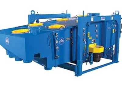 YO乩̣ʩκƹIO(Ϻ) vͨ