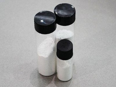 ȫ̑B(ti)늳صδ@N۵ķw