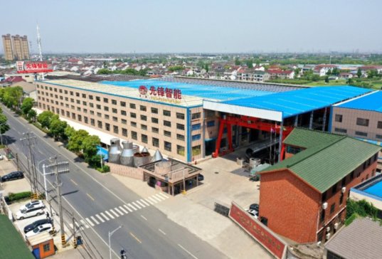 hsǡ´һ/ϲᡰشؕI(xin)(jing) ͨ^(gu)¼g(sh)I(y)J(rn)