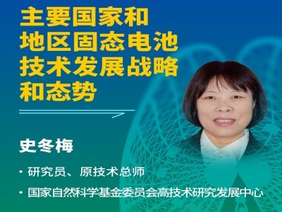 h桿ҪҺ͵؅^̑B늳ؼglչԺ͑B