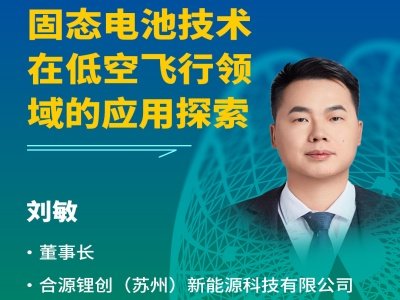 h桿̑B늳ؼgڵͿwIđ̽