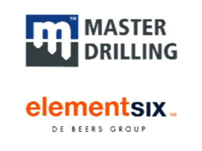 ȫ٣ԪcMaster Drilling