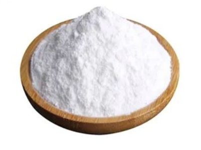 wĥO乩̣Ͳ²Ϲɷ޹˾vͨ