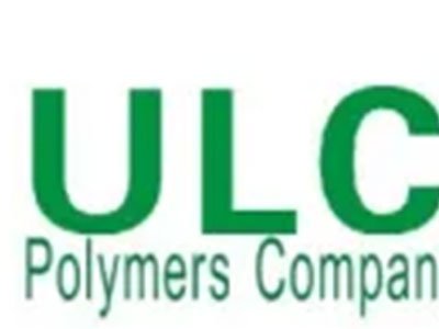 չ]VO߷Ӳ޹˾ cs2025HϮaIչ[