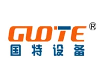 չ]HصVɽO޹˾cs2025HϮaIչ[