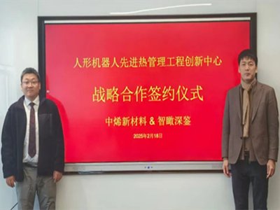 (lin)֣ϩ²cbΙC˟턓(chung)