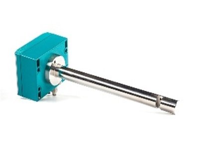 ھȷgIwIĔֻ׃LParsum˾жStefan Dietrichʿ