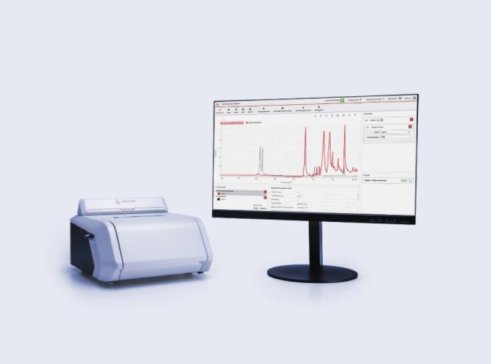 Ʒl(f) | ~׃QtVxLyza3000(qing)(sh)ǈ(chng)ޕr(sh)M(fi)ԇã