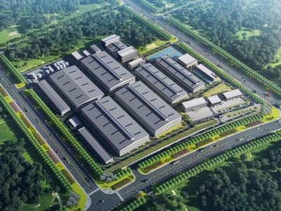 ԓ1.5f(wn)/ꒁ(xing)Ŀͨ^(gu)飡(gu)Ŕ࣡