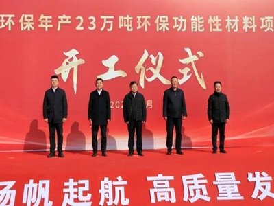 ɽ|һ}ϴЈ̼Fգ}߱ȱ}Ŀ_