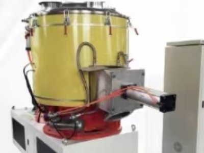 չ]ҸͨɳϙC(j)е޹˾csČȫ̼}a(chn)I(y)ֵl(f)չ