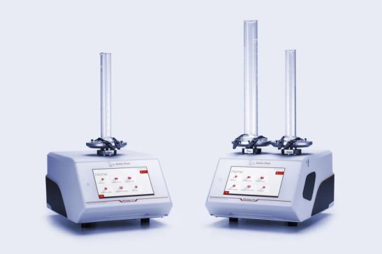 Ʒl(f) | Ԅ(sh)ܶȃx Ultratap 500 ϵ