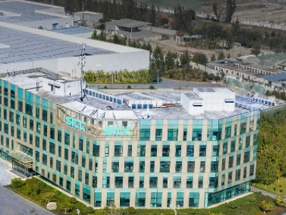 ٍ1.8|M(jn)Ť̝ӯA