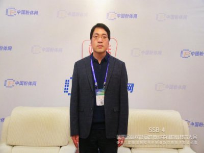 ̑B늳خaWДyֹMпԺϺ}ооT