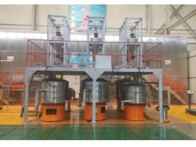 YO乩̣{SأϺYּg޹˾vͨ