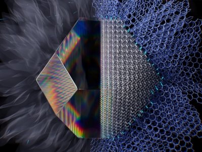 ͻʯīϩ(lin)ֽʯĥըM