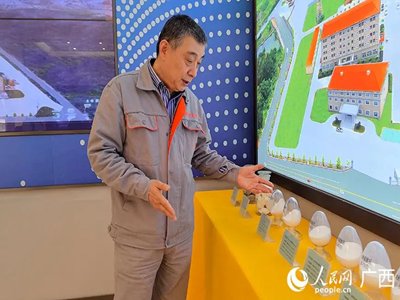 a(chn)ֵ24|Ԫʮ塱dI(y)h̼}a(chn)I(y)LΣ