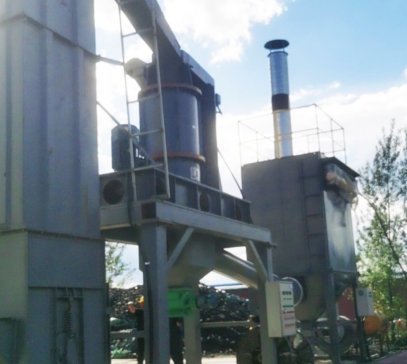 L(fng)C(j)iʯīԴl(wi)Դȫ