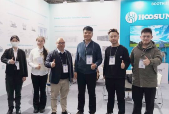 ¼F2025ձH늳չAMչ٣һվn