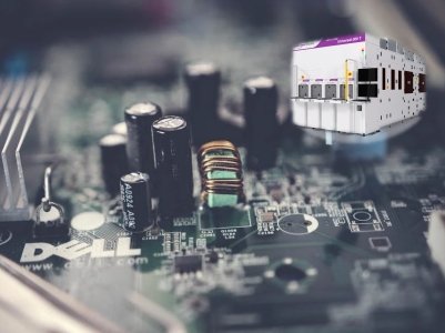 ՉŔ90%ЈCMPOyЇ댧w