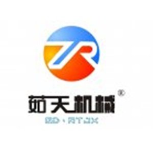 չ]V|CеOƼ޹˾ϯ2025ȫ̑B늳ؼg