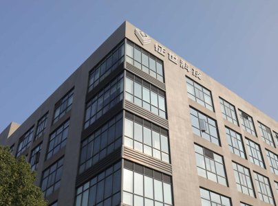 ߴߌξʯɢƬͻ