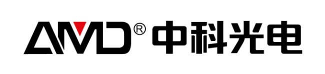 չ]пƹɫxCе޹˾cs2025HϮaIչ[