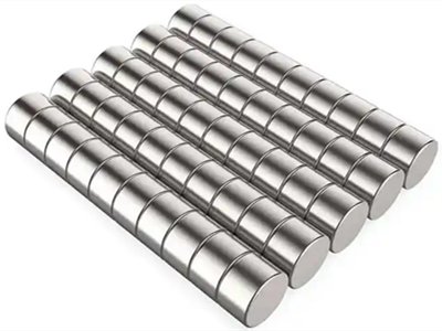 2025_ꯂqϡSrΡһ·j