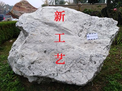 Alֱ88%ƫgʯӢs|¹ˇ