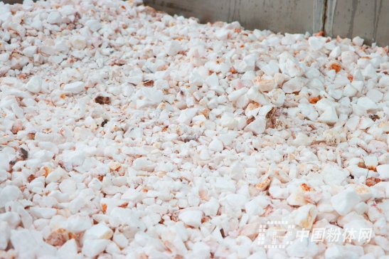 Ї˾һʯӢɰVڵʯӢɰϸC