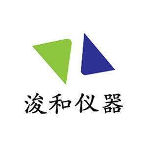 չ]ͣϺxƼ޹˾ϯߌȫtˎwƂ估Աg߷Փ