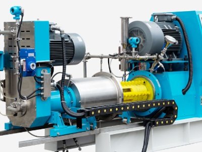 񷨼{ĥɢO乩̣V|Rb޹˾vͨ