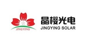 Pݾѹ늿Ƽ޹˾ϯ2025ȫ̑B늳ؼg