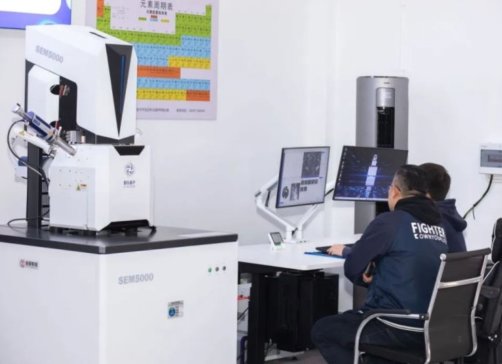 υf(xi)Уa(chn)Rͻӛ