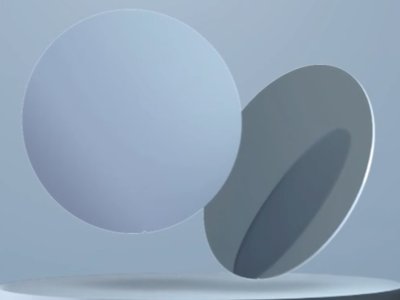 AġࡱþʒҺ䷽Fƽ棿