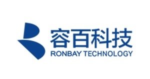 ݰԴƼ޹˾ϯ2025ȫ̑B늳ؼg