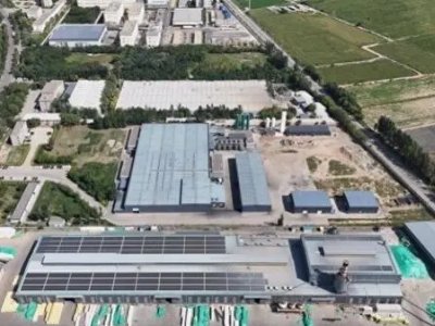 ͶY1.2|ԪԓXw/Y/Ŀԇa