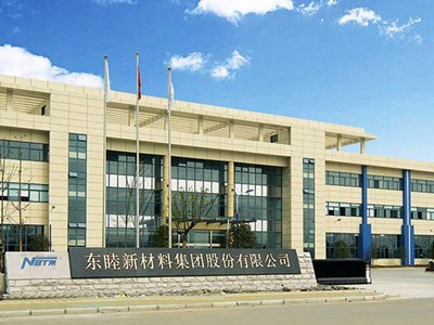 |ɷݔMȫYعϺYĩұaI