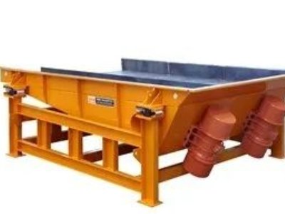 xxO乩̣ˇF޹˾vͨ