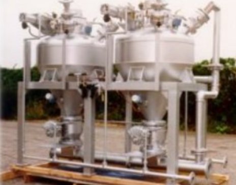 hͬ(chung)Sȃ(yu)ݔͣ϶ИI(y)