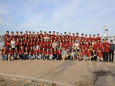 BW(xu)MԴc߻n}M÷wg(sh)Դϣ