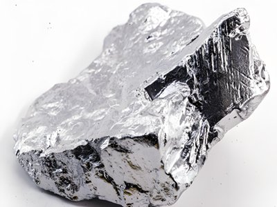 ‌𣩕ͣ⒳Ă(g)£µĮa(chn)I(y)cC(j)