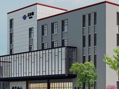 (rn)9835f(wn)ԪL(zhng)1%֠2024I(y)(j)(bo)ġ(wn)cM(jn)