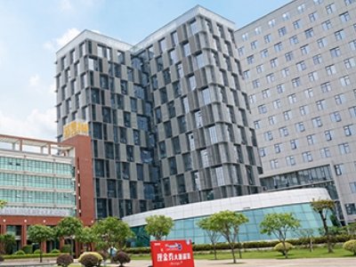 hF2024I73.8|ԪMLCCaƷFgЈͻ