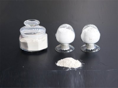 ͳɱܣÓ̑B(ti)늽|(zh)