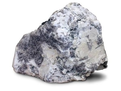 Qȫĸ߼ʯӢVSiO2H71%