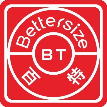 չ]|؃x޹˾ϯ2025ȫ̑B늳ؼg