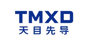 ĿȌ늳زϿƼ޹˾ϯ2025ȫ̑B늳ؼg