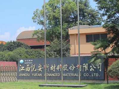 ²ģ΢{ٷwgͻٝB͸AIcԴ܇aI