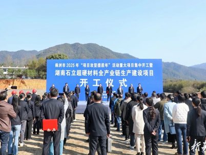 ͶY2.2|Ԫʯ(xing)Ŀ_(ki)δ(li)a(chn)ֵ򳬃|Ԫ